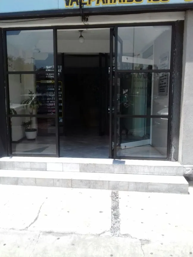 Oficina en Renta en Tepeyac Insurgentes, Gustavo A. Madero, Ciudad de México | NEX-175788 | iad México | Foto 3 de 14