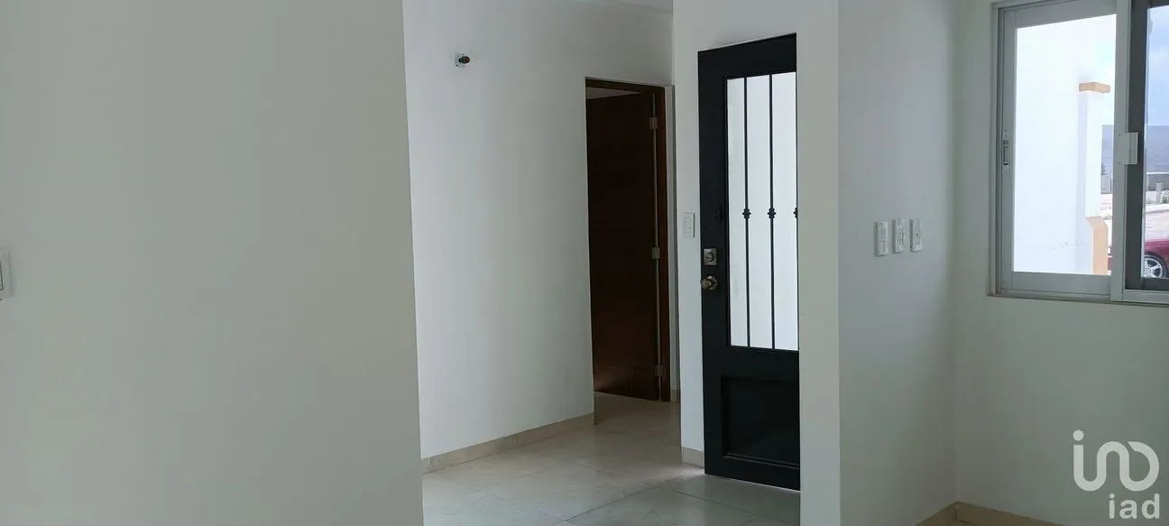 Casa en Venta en San Francisco de la Charca, Irapuato, Guanajuato | NEX-175799 | iad México | Foto 13 de 17