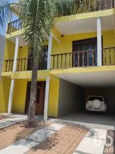 NEX-177862 - Casa en Venta, con 4 recamaras, con 2 baños, con 175 m2 de construcción en El Cobano, CP 36600, Guanajuato.