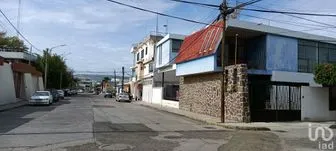 NEX-191415 - Casa en Venta, con 4 recamaras, con 3 baños, con 321 m2 de construcción en Los Eucaliptos, CP 36660, Guanajuato.