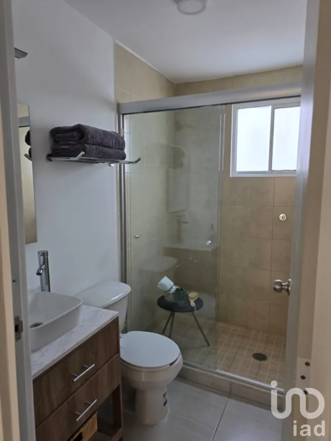 Casa en Venta en Villas de Guadalupe, Silao de la Victoria, Guanajuato | NEX-193725 | iad México | Foto 11 de 14
