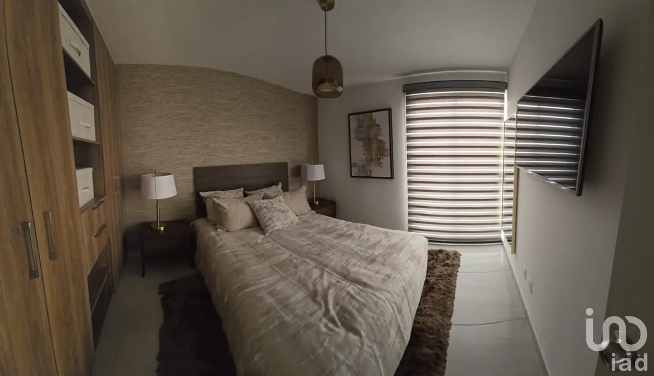 Casa en Venta en Villas de Guadalupe, Silao de la Victoria, Guanajuato | NEX-193725 | iad México | Foto 12 de 14