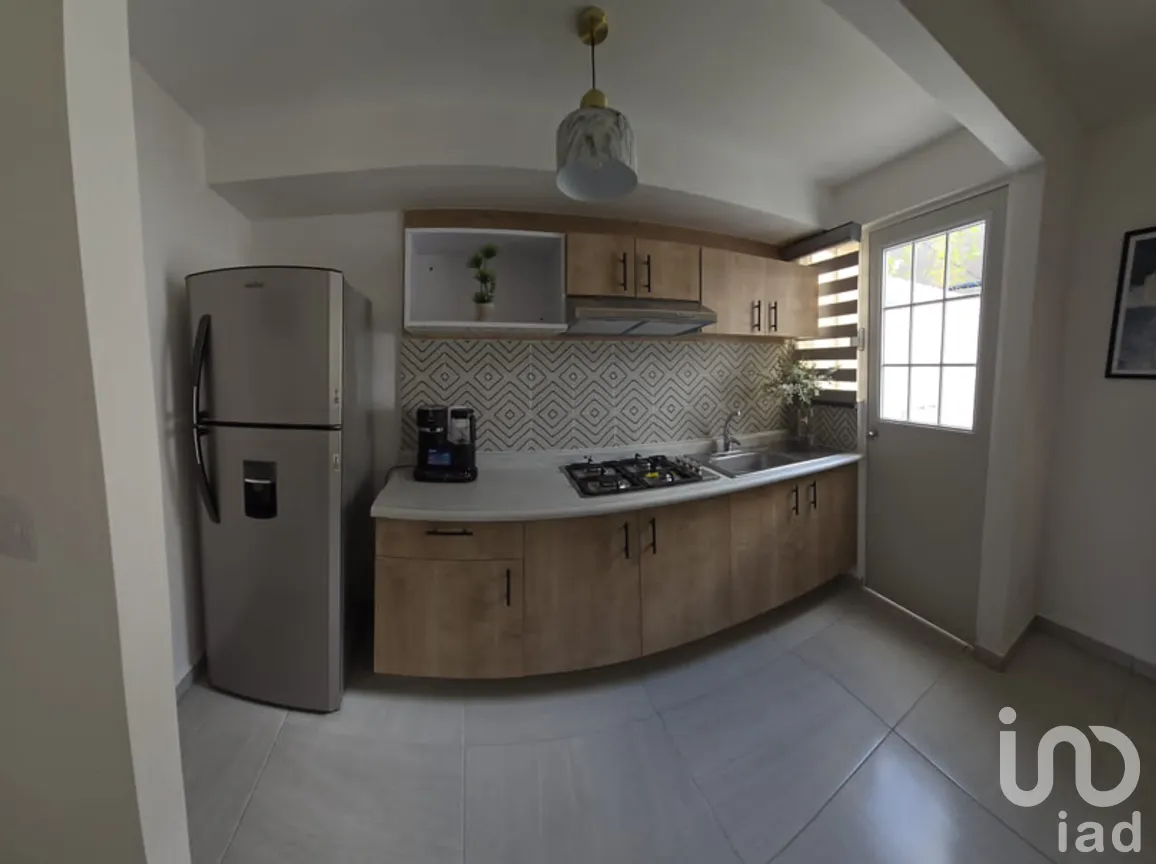 Casa en Venta en Villas de Guadalupe, Silao de la Victoria, Guanajuato | NEX-193725 | iad México | Foto 7 de 14
