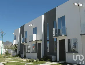 NEX-193725 - Casa en Venta, con 2 recamaras, con 1 baño, con 62 m2 de construcción en Villas de Guadalupe, CP 36132, Guanajuato.
