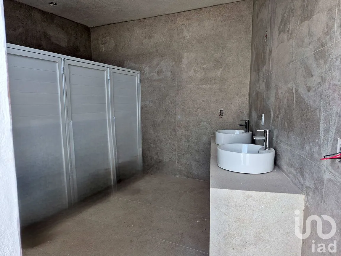 Terreno en Venta en Nuevo, Irapuato, Guanajuato | NEX-197829 | iad México | Foto 11 de 19