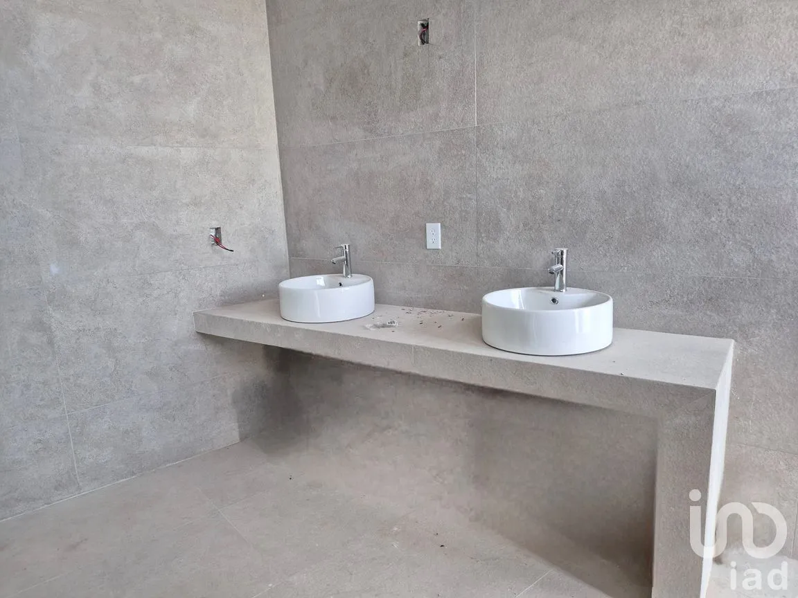 Terreno en Venta en Nuevo, Irapuato, Guanajuato | NEX-197829 | iad México | Foto 14 de 19