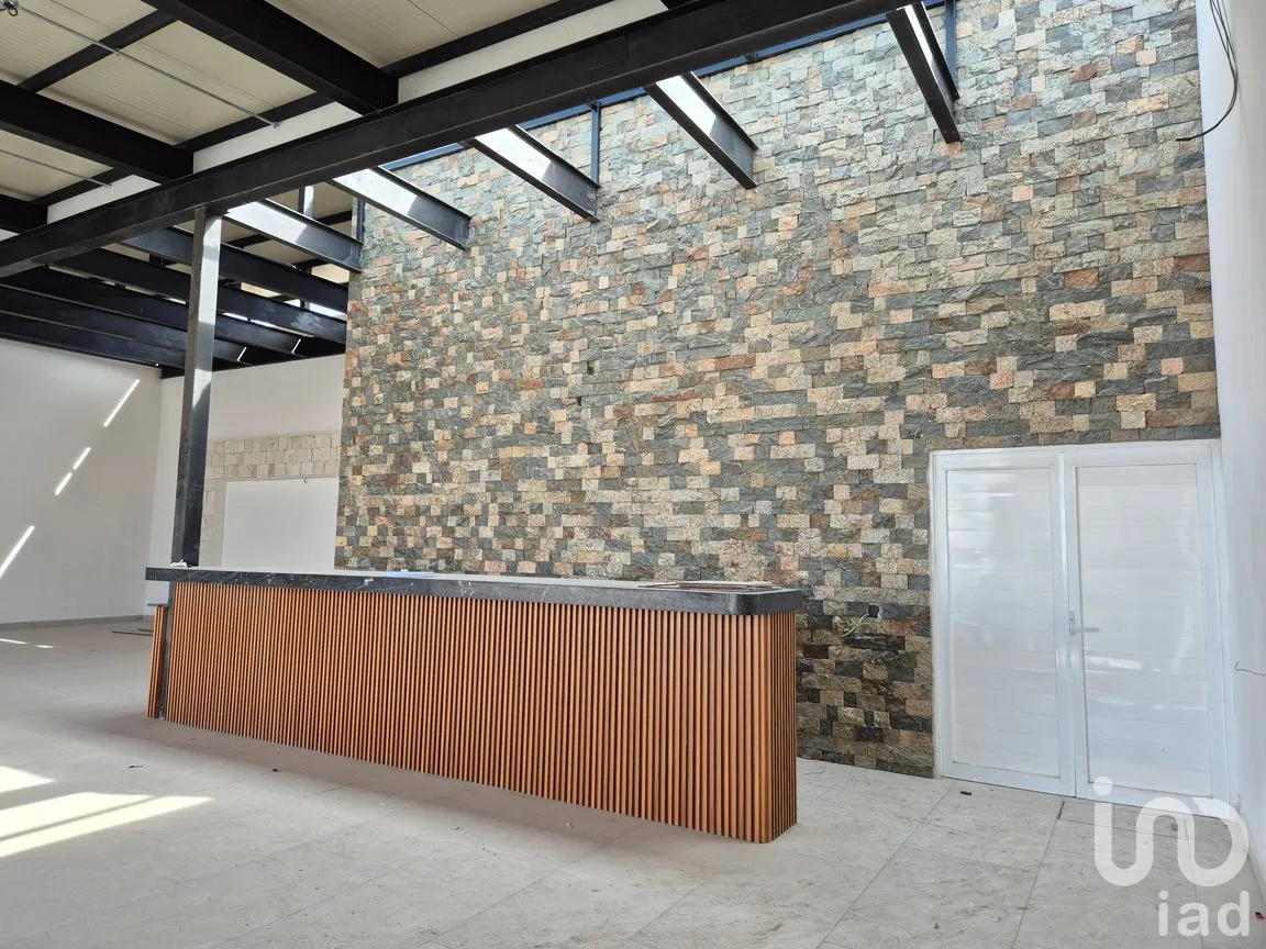 Terreno en Venta en Nuevo, Irapuato, Guanajuato | NEX-197829 | iad México | Foto 4 de 19
