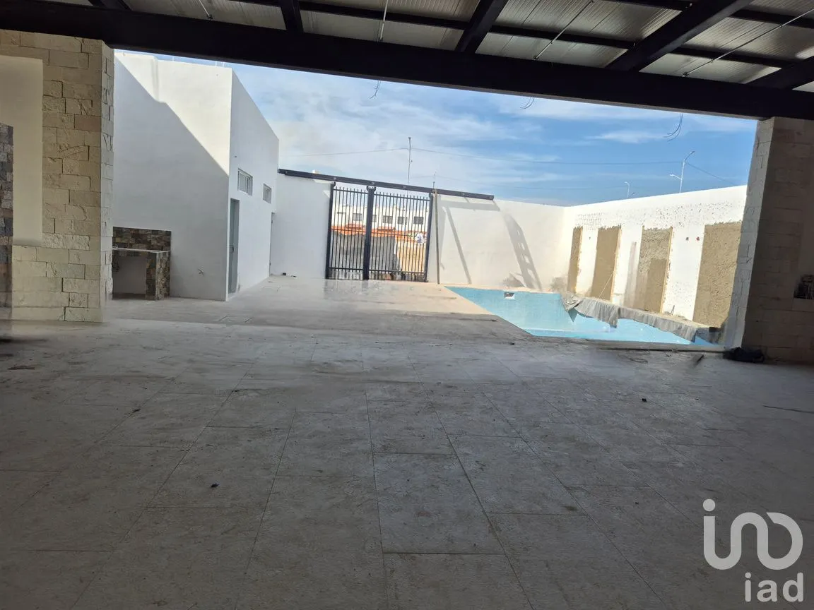 Terreno en Venta en Nuevo, Irapuato, Guanajuato | NEX-197829 | iad México | Foto 5 de 19