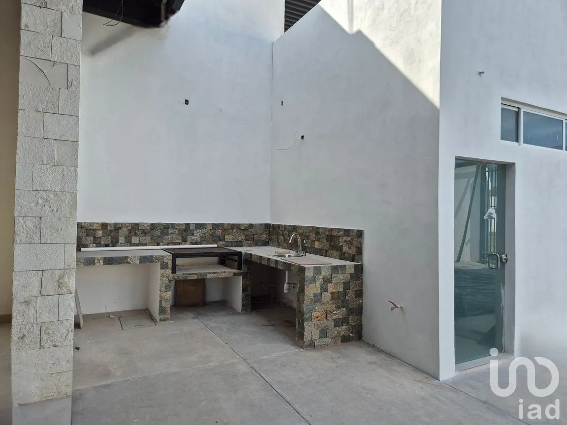 Terreno en Venta en Nuevo, Irapuato, Guanajuato | NEX-197829 | iad México | Foto 6 de 19