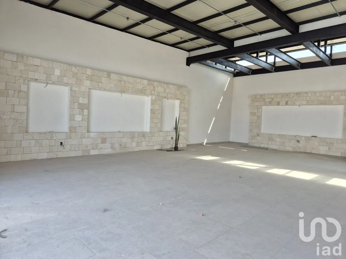Terreno en Venta en Nuevo, Irapuato, Guanajuato | NEX-197829 | iad México | Foto 9 de 19