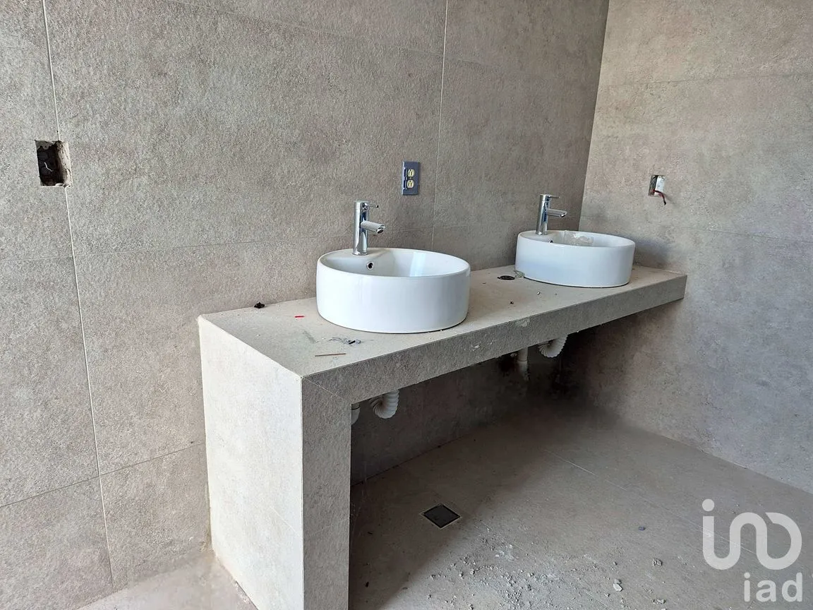 Terreno en Venta en Nuevo, Irapuato, Guanajuato | NEX-197829 | iad México | Foto 10 de 19