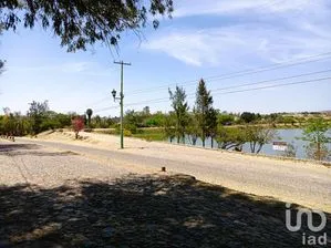 NEX-210376 - Terreno en Venta en Lomas de Comanjilla, CP 37683, Guanajuato.