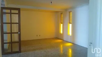 NEX-221469 - Casa en Renta, con 5 recamaras, con 4 baños, con 223 m2 de construcción en Moderna, CP 36690, Guanajuato.
