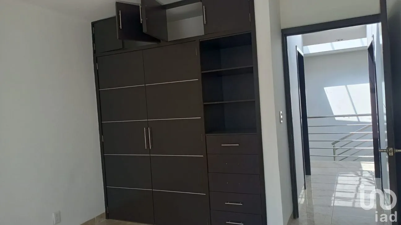 Terreno en Venta en Villas de Bernalejo, Irapuato, Guanajuato | NEX-234144 | iad México | Foto 33 de 46