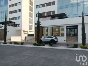 NEX-249434 - Departamento en Venta, con 3 recamaras, con 2 baños, con 137 m2 de construcción.
