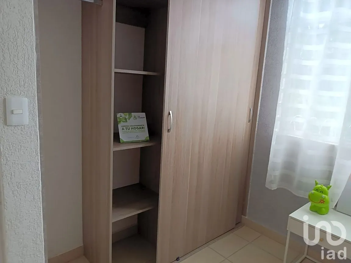 Casa en Venta en Real Arboledas, Irapuato, Guanajuato | NEX-252909 | iad México | Foto 11 de 11
