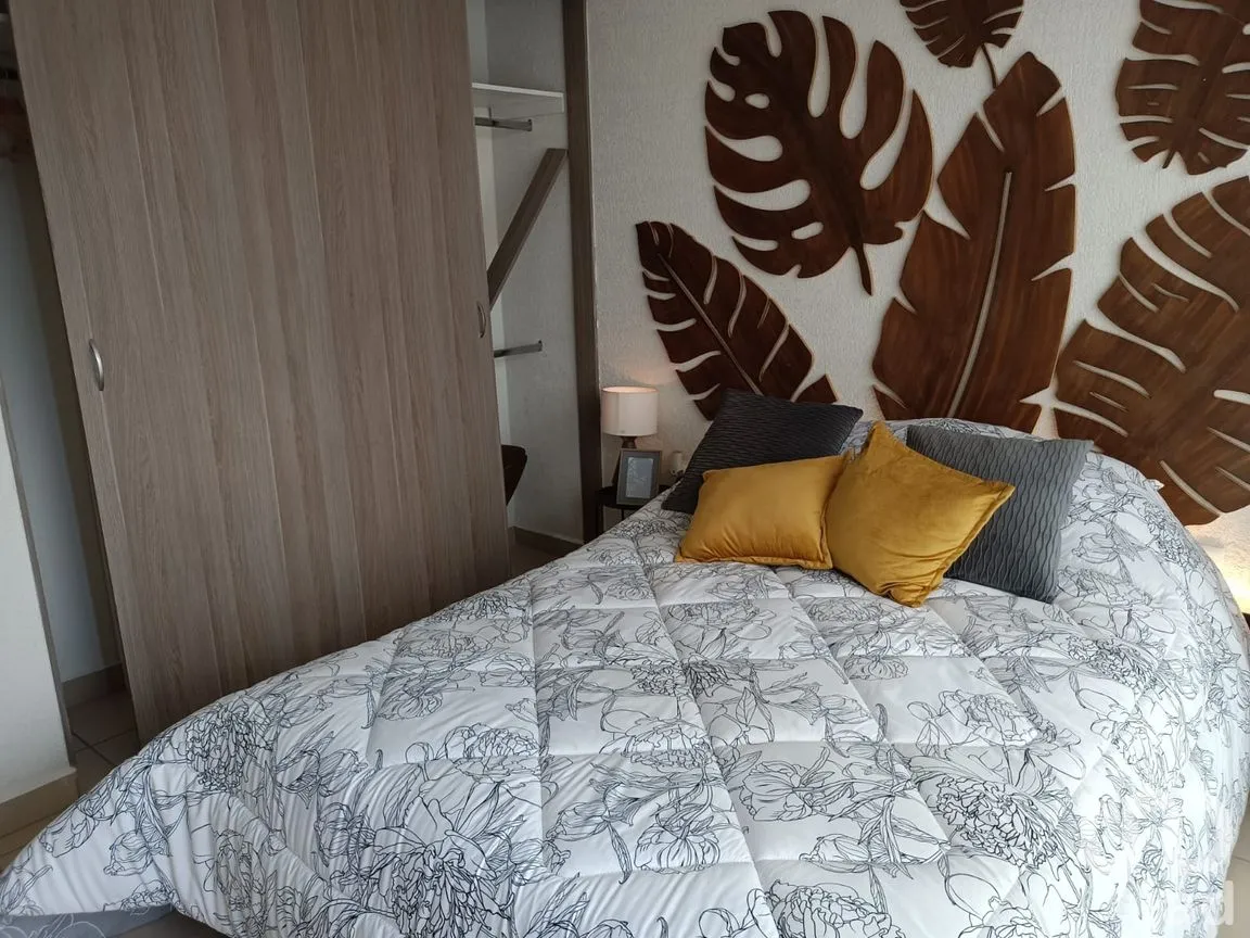 Casa en Venta en Real Arboledas, Irapuato, Guanajuato | NEX-252909 | iad México | Foto 5 de 11