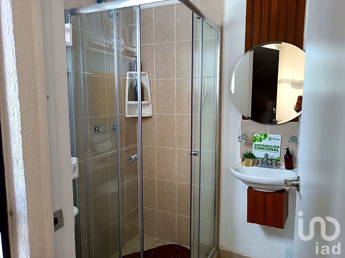 Casa en Venta en Real Arboledas, Irapuato, Guanajuato | NEX-252909 | iad México | Foto 7 de 11