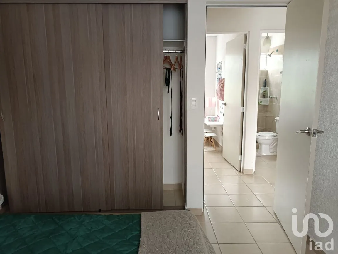 Casa en Venta en Real Arboledas, Irapuato, Guanajuato | NEX-252909 | iad México | Foto 8 de 11