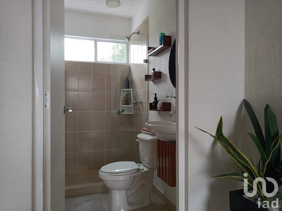 Casa en Venta en Real Arboledas, Irapuato, Guanajuato | NEX-252971 | iad México | Foto 11 de 13