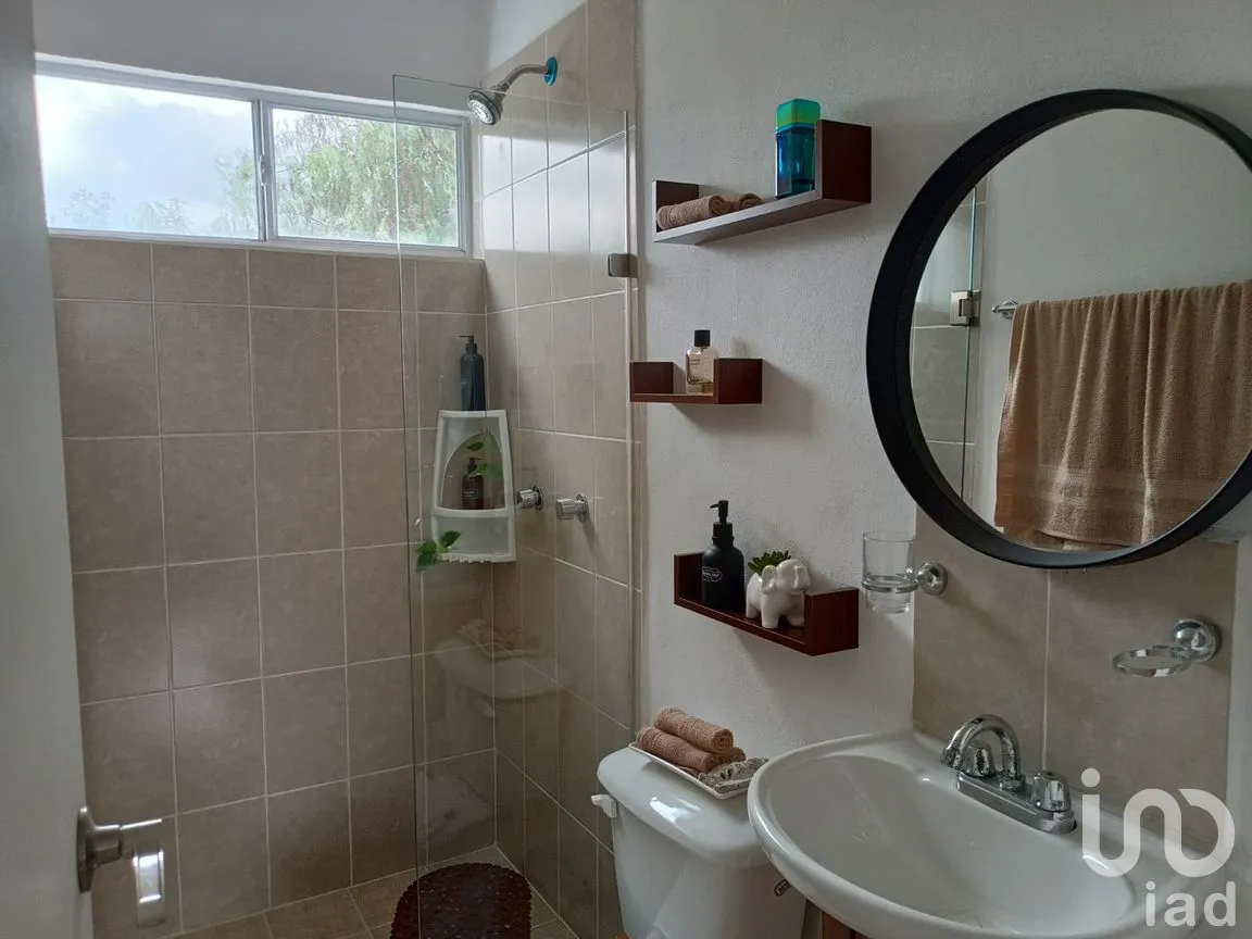 Casa en Venta en Real Arboledas, Irapuato, Guanajuato | NEX-252971 | iad México | Foto 12 de 13