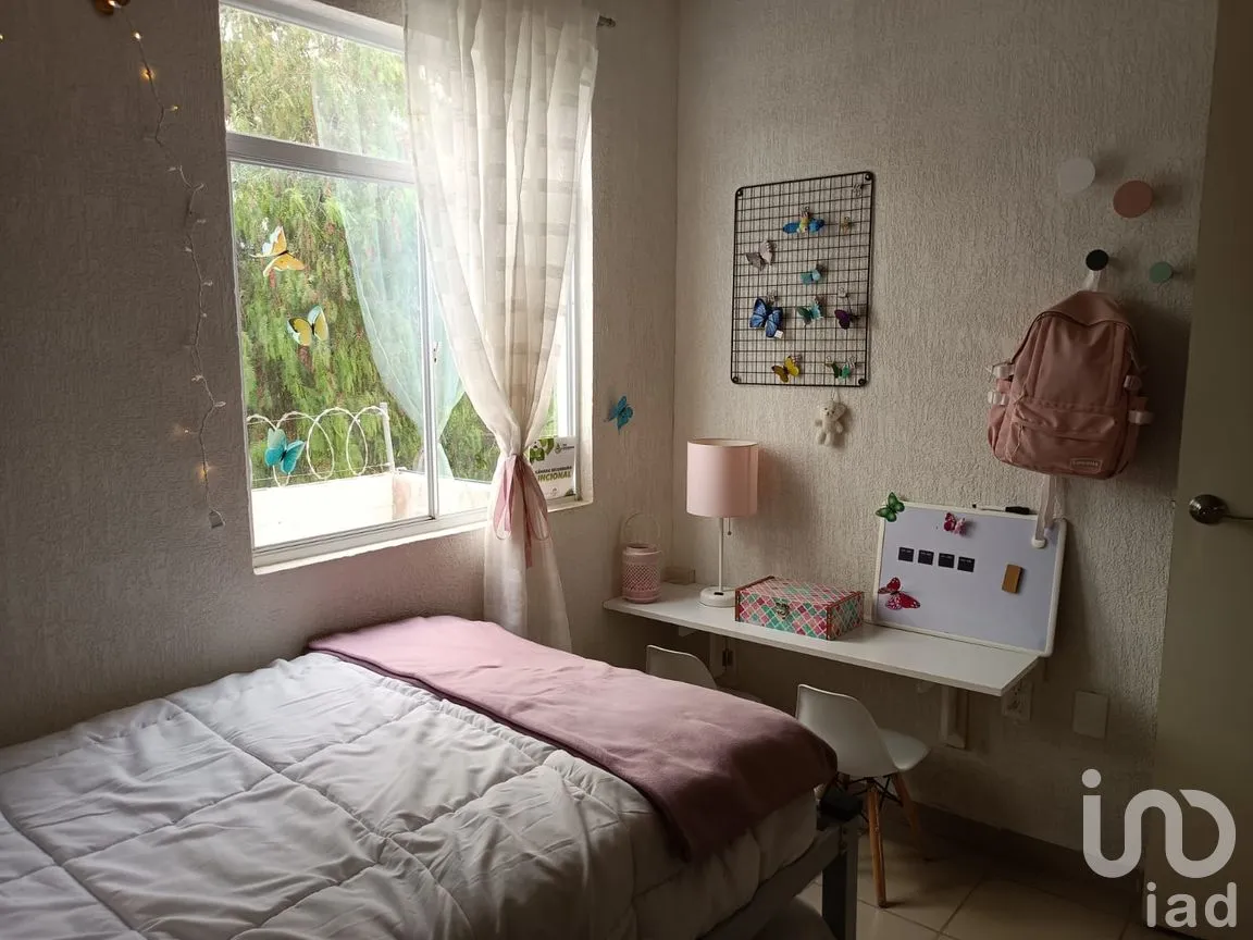 Casa en Venta en Real Arboledas, Irapuato, Guanajuato | NEX-252971 | iad México | Foto 9 de 13