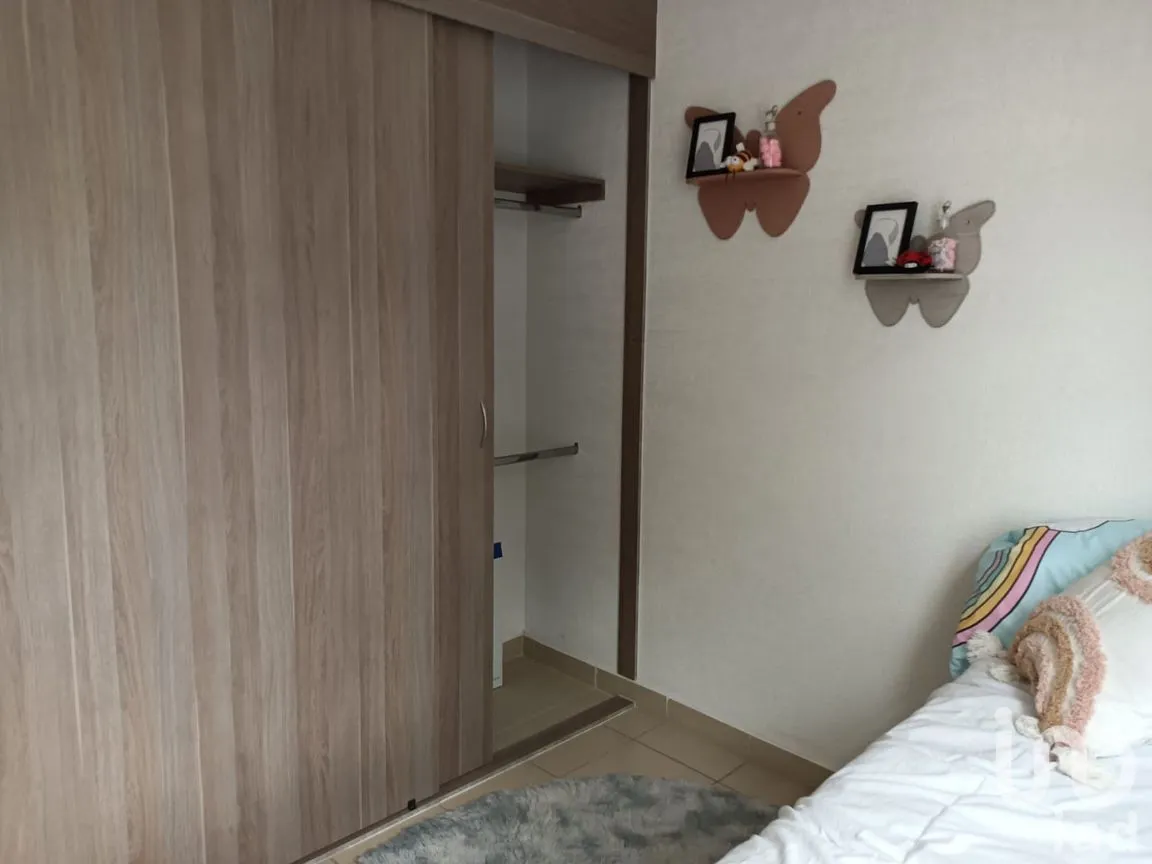 Casa en Venta en Real Arboledas, Irapuato, Guanajuato | NEX-252971 | iad México | Foto 10 de 13