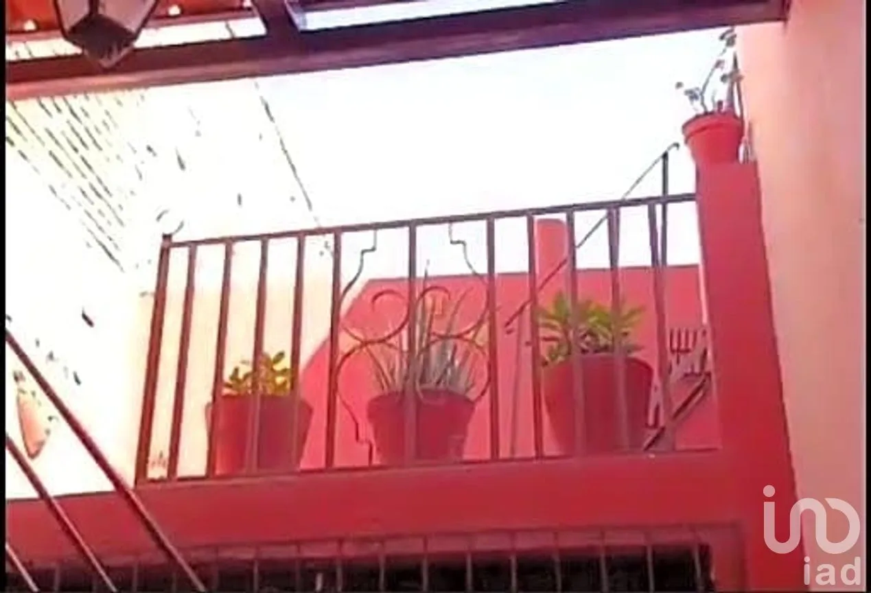 Casa en Venta en Irapuato Centro, Irapuato, Guanajuato | NEX-283532 | iad México | Foto 13 de 17