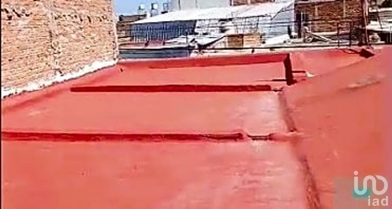 Casa en Venta en Irapuato Centro, Irapuato, Guanajuato | NEX-283532 | iad México | Foto 15 de 17