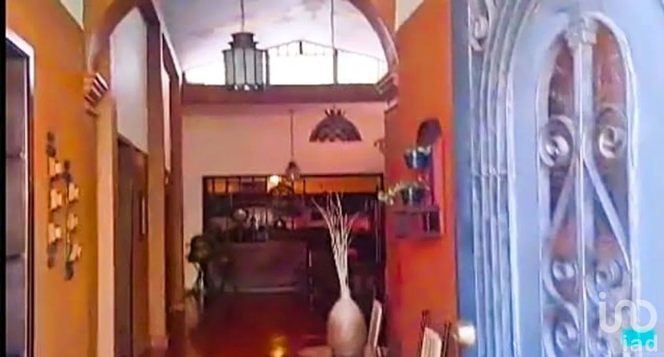 Casa en Venta en Irapuato Centro, Irapuato, Guanajuato | NEX-283532 | iad México | Foto 3 de 17