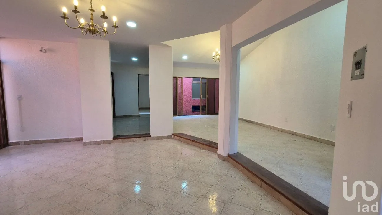 Casa en Renta en Residencial Campestre, Irapuato, Guanajuato | NEX-287071 | iad México | Foto 12 de 37