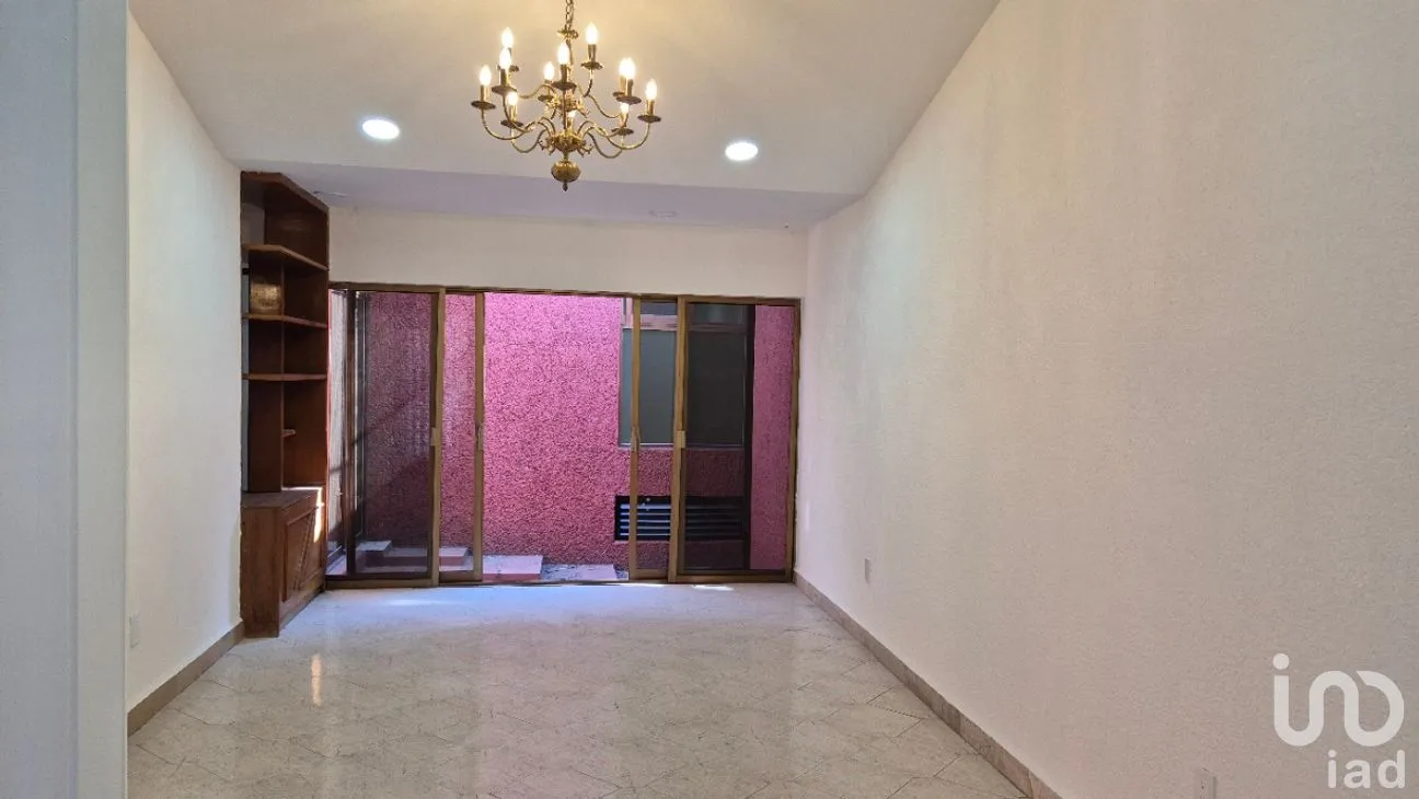 Casa en Renta en Residencial Campestre, Irapuato, Guanajuato | NEX-287071 | iad México | Foto 13 de 37