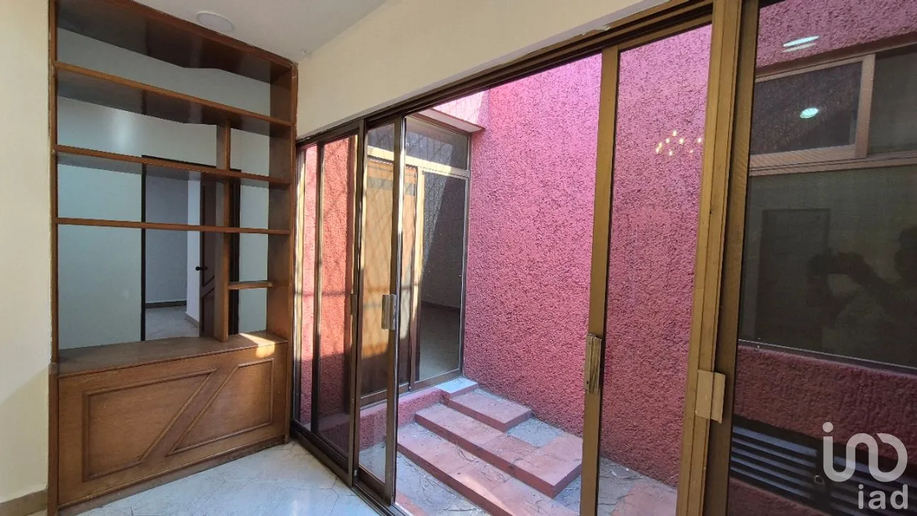 Casa en Renta en Residencial Campestre, Irapuato, Guanajuato | NEX-287071 | iad México | Foto 14 de 37
