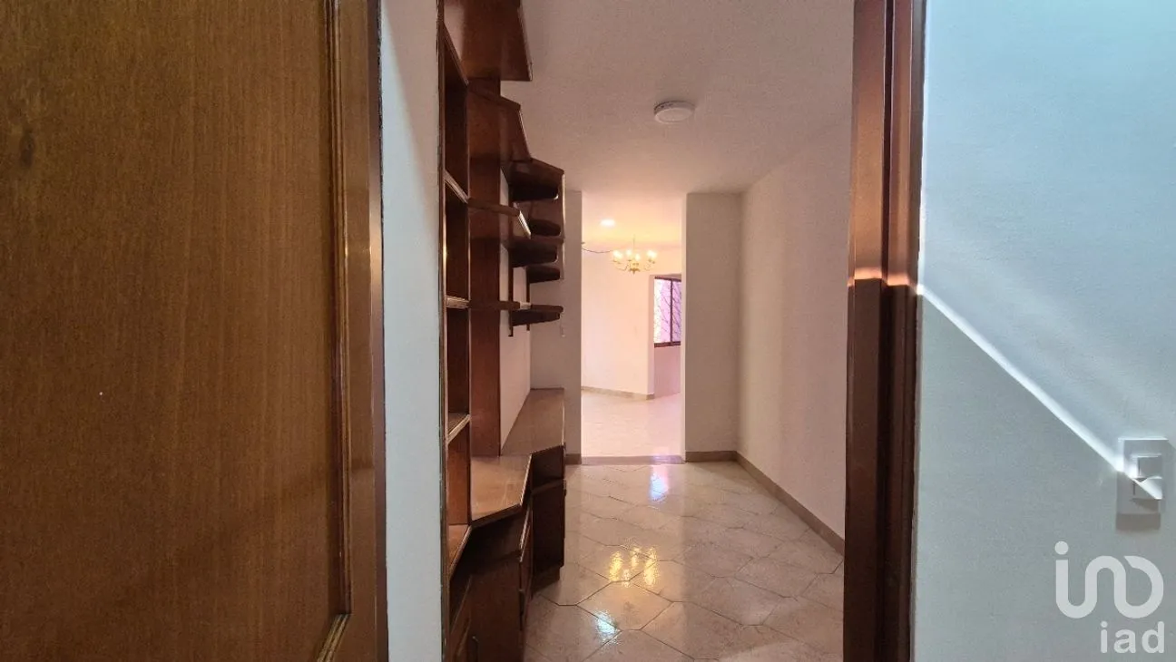 Casa en Renta en Residencial Campestre, Irapuato, Guanajuato | NEX-287071 | iad México | Foto 15 de 37