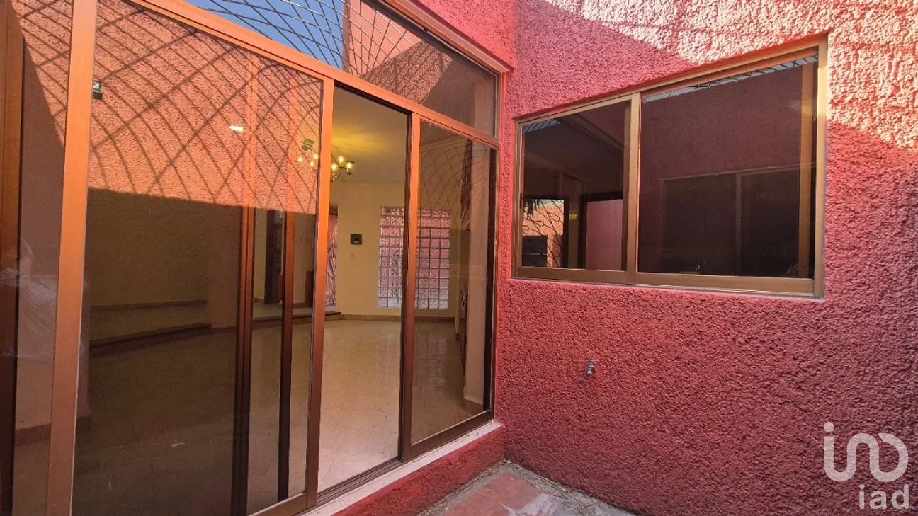 Casa en Renta en Residencial Campestre, Irapuato, Guanajuato | NEX-287071 | iad México | Foto 16 de 37