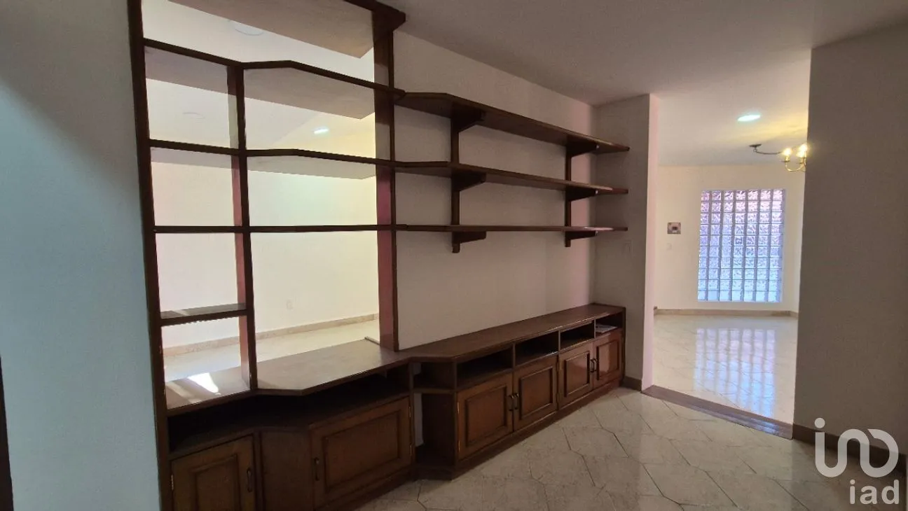 Casa en Renta en Residencial Campestre, Irapuato, Guanajuato | NEX-287071 | iad México | Foto 17 de 37
