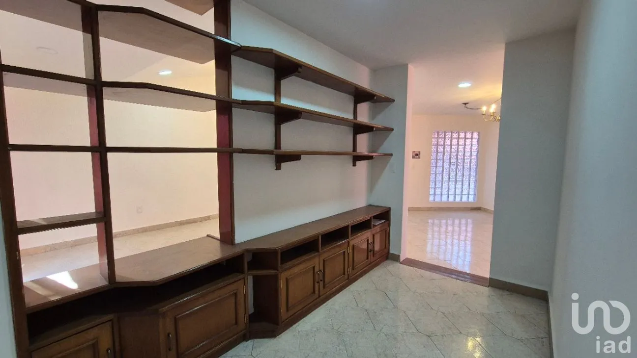 Casa en Renta en Residencial Campestre, Irapuato, Guanajuato | NEX-287071 | iad México | Foto 18 de 37