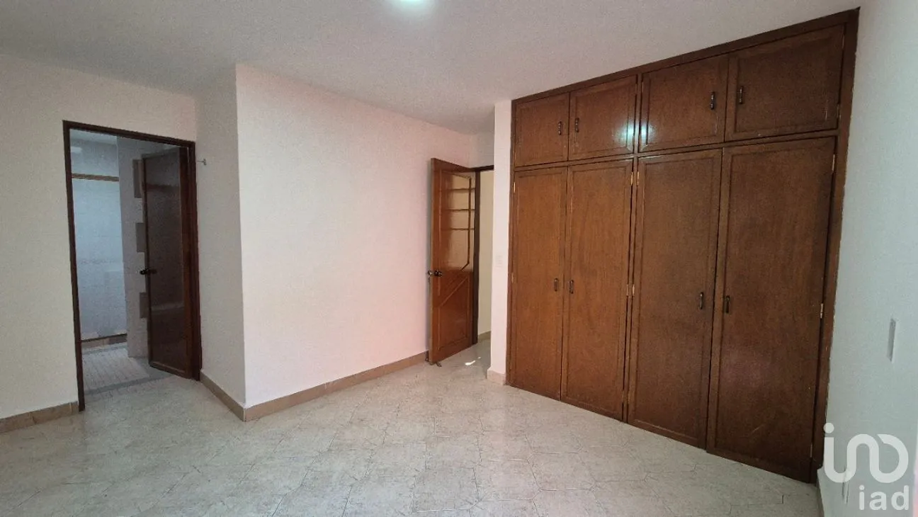 Casa en Renta en Residencial Campestre, Irapuato, Guanajuato | NEX-287071 | iad México | Foto 19 de 37