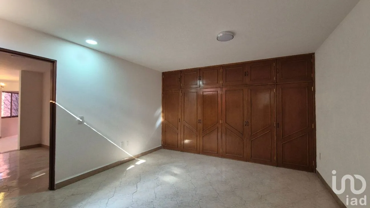 Casa en Renta en Residencial Campestre, Irapuato, Guanajuato | NEX-287071 | iad México | Foto 24 de 37