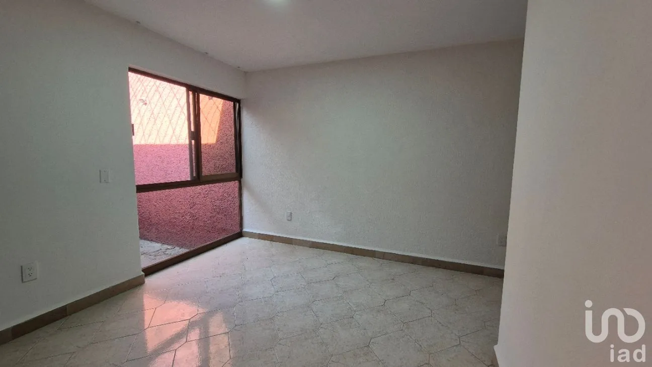 Casa en Renta en Residencial Campestre, Irapuato, Guanajuato | NEX-287071 | iad México | Foto 25 de 37
