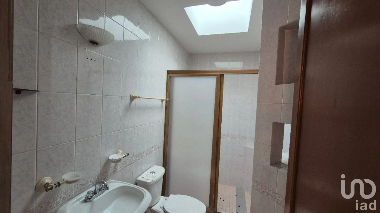 Casa en Renta en Residencial Campestre, Irapuato, Guanajuato | NEX-287071 | iad México | Foto 26 de 37