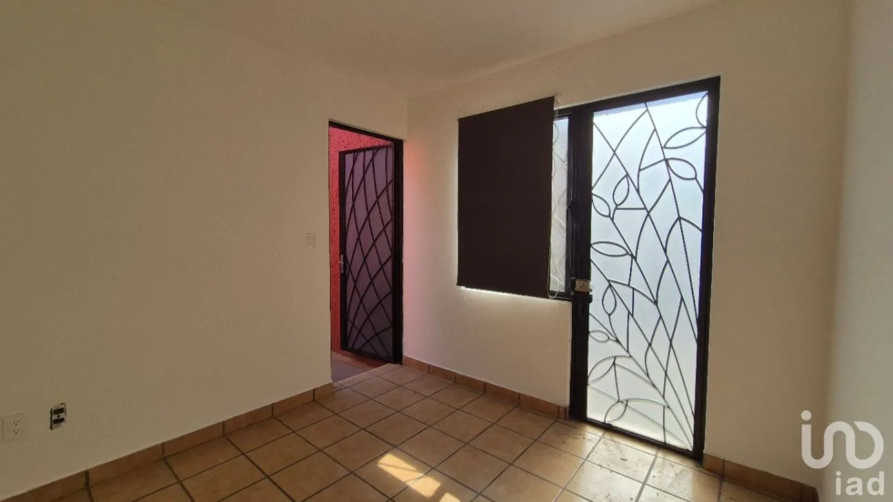 Casa en Renta en Residencial Campestre, Irapuato, Guanajuato | NEX-287071 | iad México | Foto 34 de 37