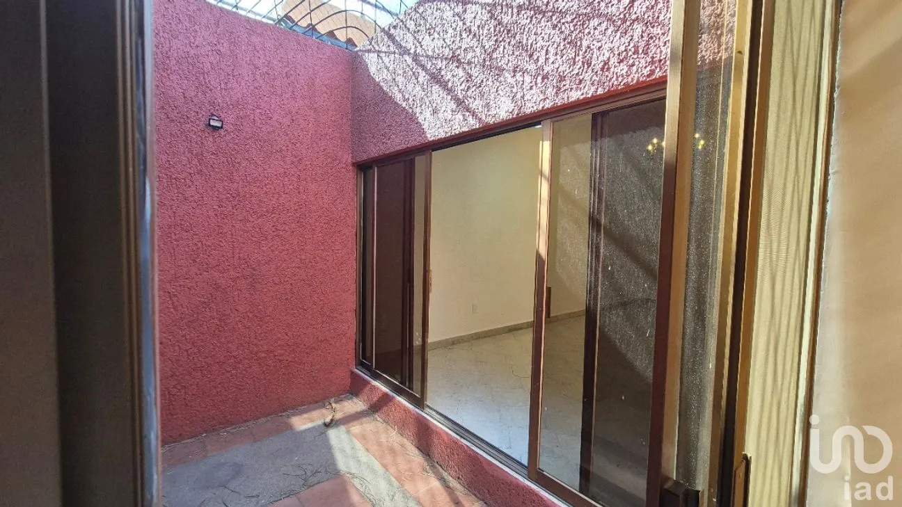 Casa en Renta en Residencial Campestre, Irapuato, Guanajuato | NEX-287071 | iad México | Foto 36 de 37