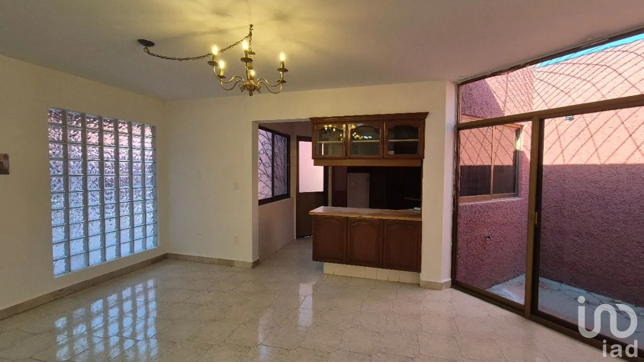 Casa en Renta en Residencial Campestre, Irapuato, Guanajuato | NEX-287071 | iad México | Foto 7 de 37