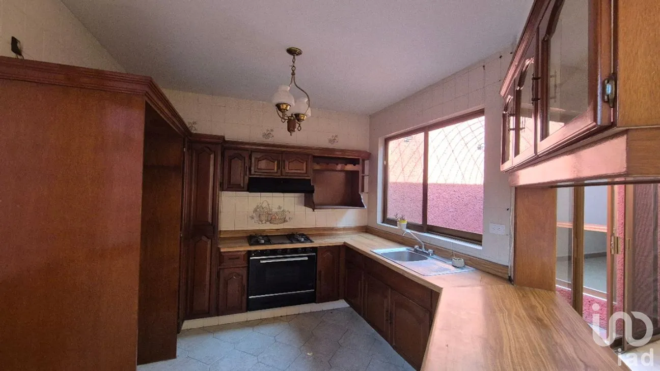 Casa en Renta en Residencial Campestre, Irapuato, Guanajuato | NEX-287071 | iad México | Foto 9 de 37