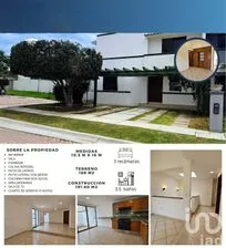 NEX-288366 - Casa en Venta, con 3 recamaras, con 3 baños, con 191 m2 de construcción.
