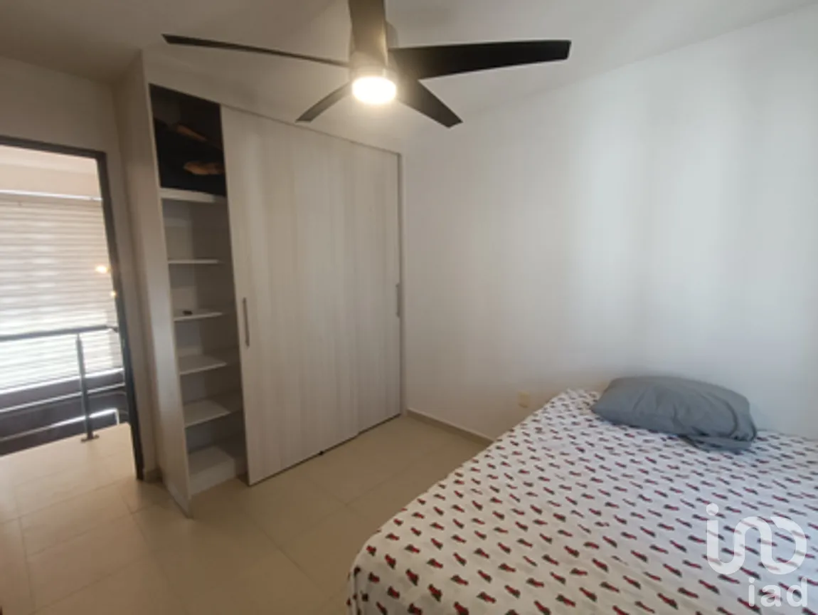 Casa en Venta en Puerta del Sol, León, Guanajuato | NEX-294797 | iad México | Foto 13 de 15