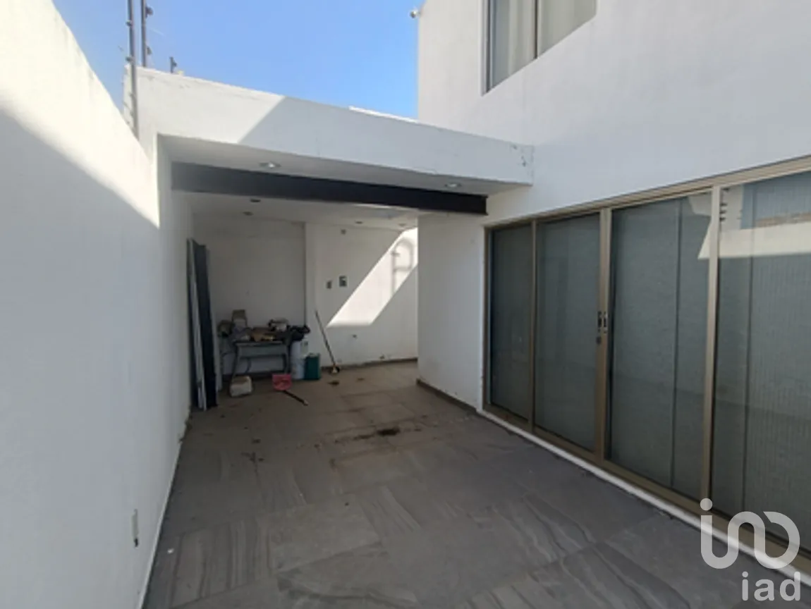 Casa en Venta en Puerta del Sol, León, Guanajuato | NEX-294797 | iad México | Foto 15 de 15