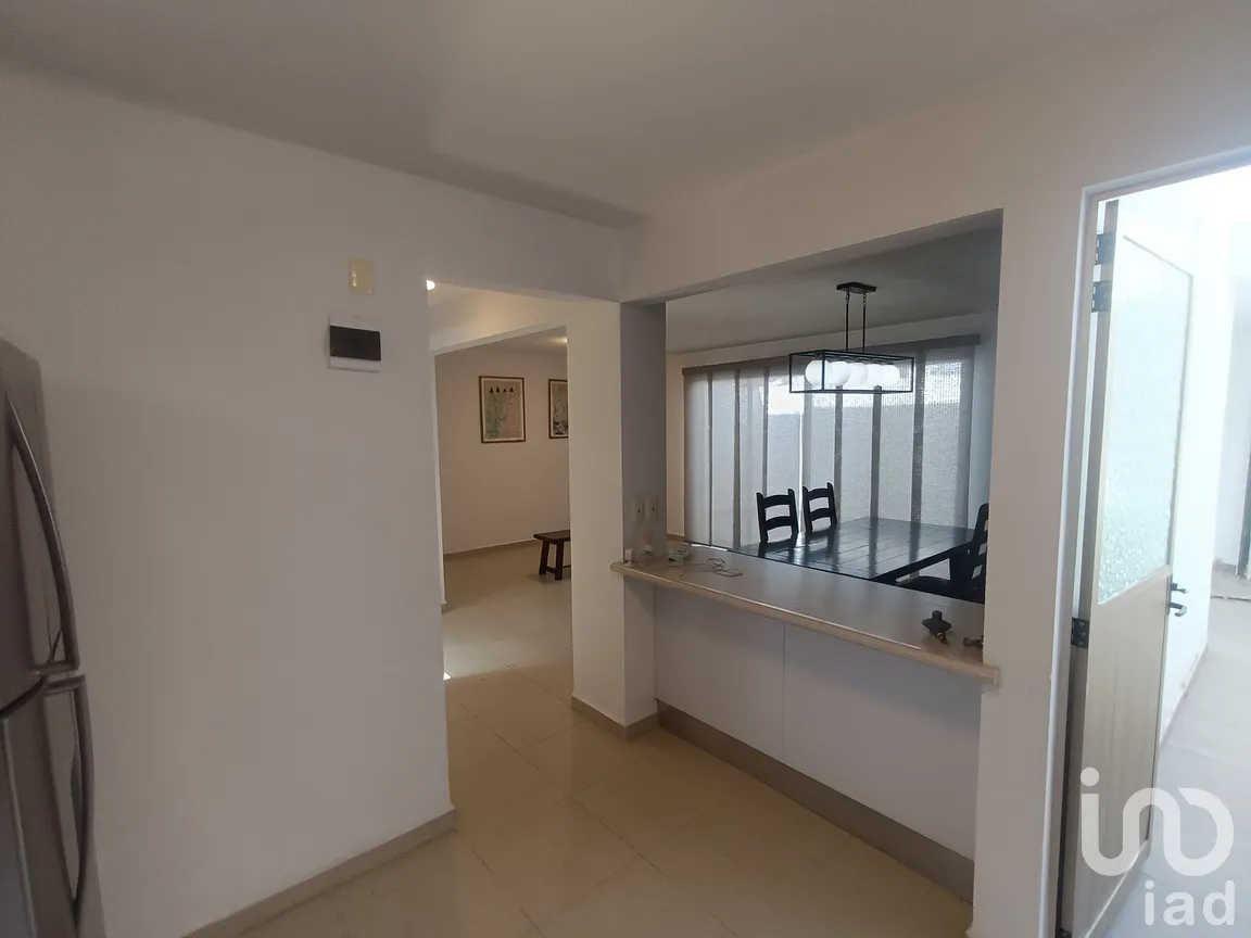 Casa en Venta en Puerta del Sol, León, Guanajuato | NEX-294797 | iad México | Foto 7 de 15