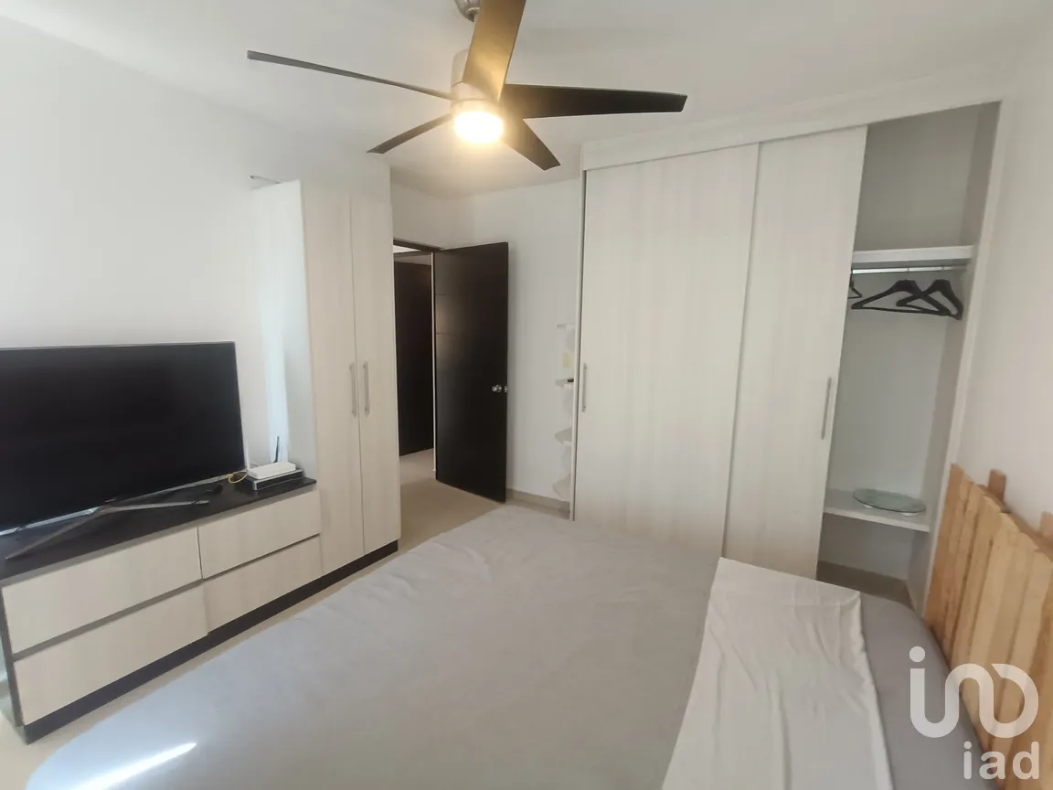 Casa en Venta en Puerta del Sol, León, Guanajuato | NEX-294797 | iad México | Foto 8 de 15